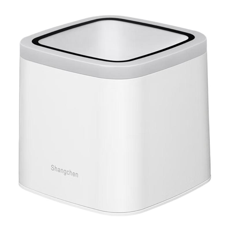 Shangchen Desktop Barcode & QR Code Scanner