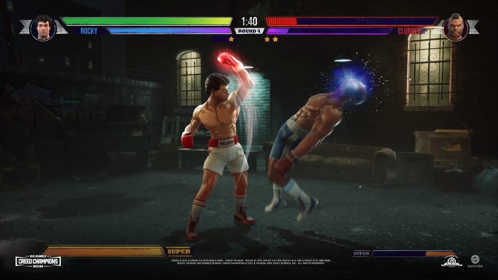 Creed Champions [Amazon.co.jp Exclusive] Digital Wallpaper *Unavailable/Unusable due to expiration date - PS4