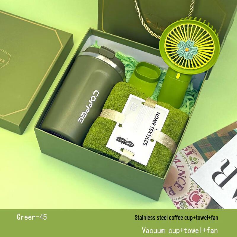 Teacher s Day & Mid-Autumn Festival Gift Set