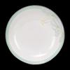 Jieyajie Ceramic 8-Inch Deep Soup Plates Set (4 Pcs)