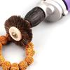 Bristle Brush Head Electric Polishing Cleaning Brush Thickened Bristle Brush  Woodworking