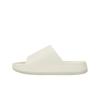 Nike Calm Slide Sail Women Sneakers Cream DX4816-100