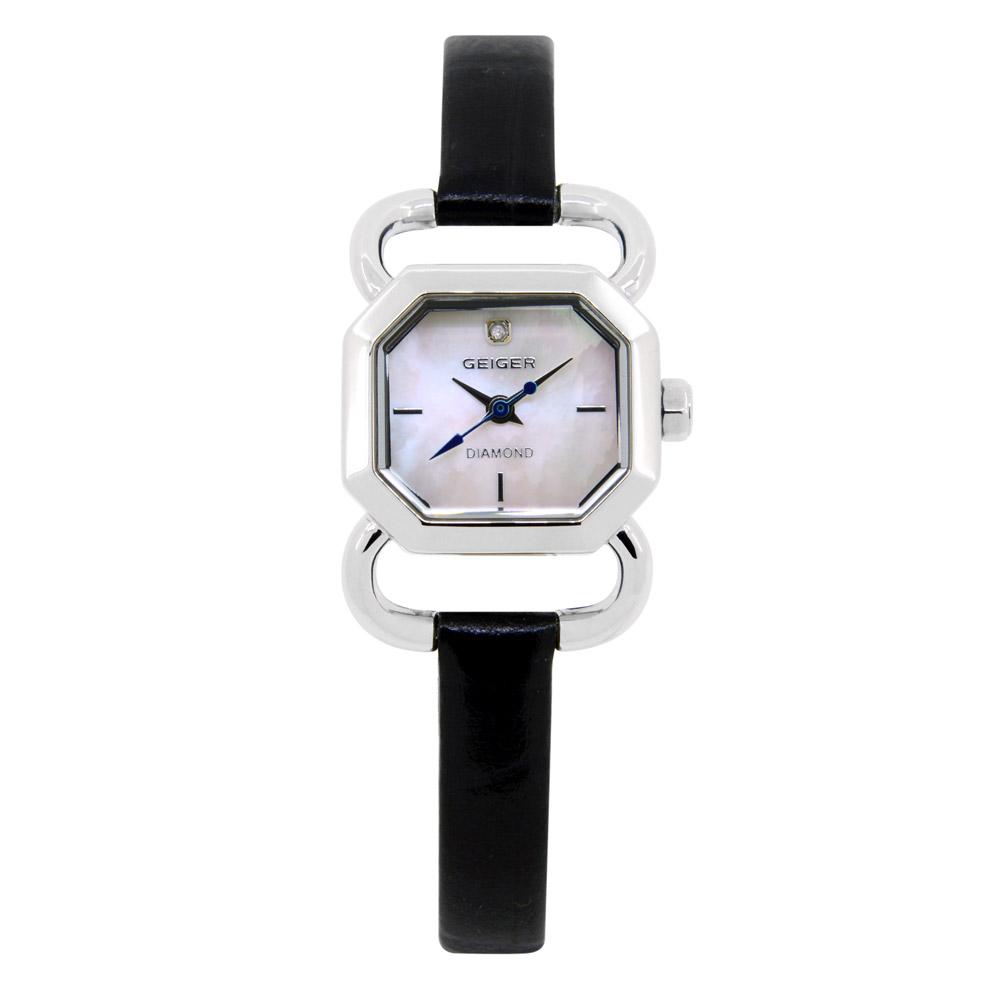 Gaigeo Ge1124-1 Women'S Bracelet Set