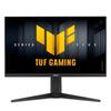 Monitor 27 Inches VG279QML5A IPS 240 2HDMI DP