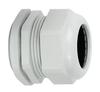 Pg36 Ip54 Kabelverschraubung für 36mm2 Kabel - Ex-S018008
