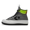Bosey MC High Gore-Tex