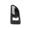 Front, Left Inner Door Handle Replacement 6105100-K00 For GREAT WALL Hover H2 H3