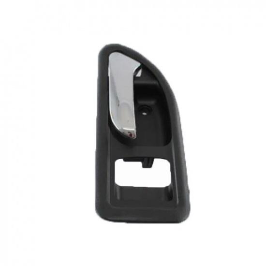 Front, Left Inner Door Handle Replacement 6105100-K00 For GREAT WALL Hover H2 H3
