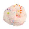 120ML Puffy Cloud Slime Scented Stress Relief Sludge Toy Kids Adults Soft