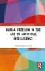 Bok Human Freedom In the Age of AI