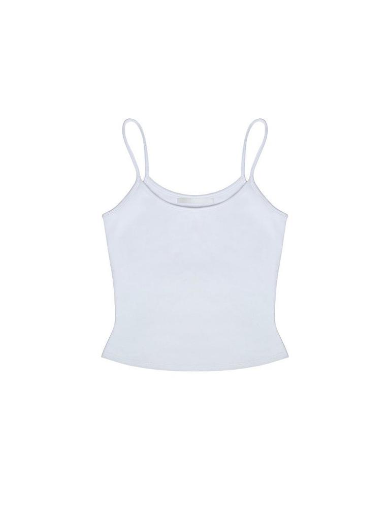 Tankair Women's Quick-Drying Elastic Fitness Tank Top