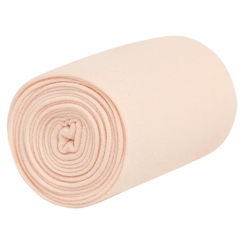 Adult Ballet Dance Practice Tights & Gymnastics Socks
