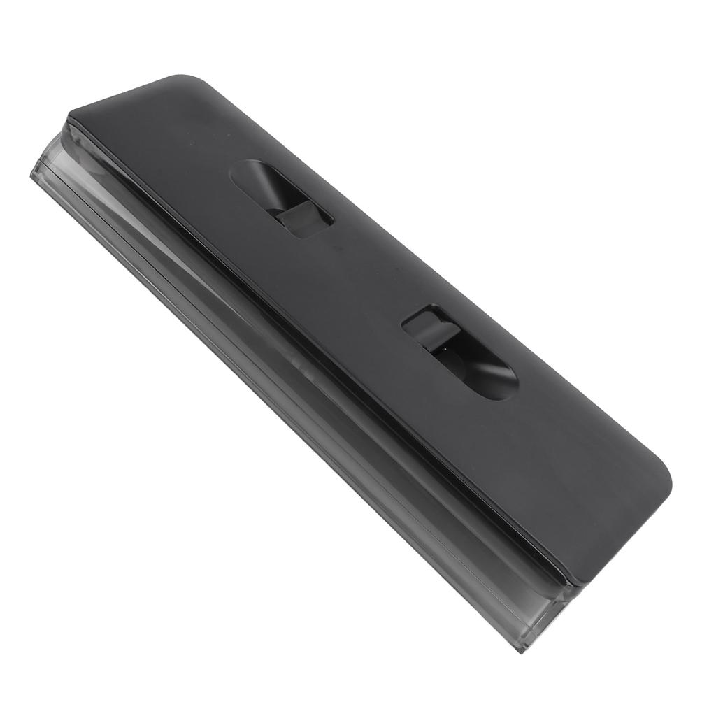 Main Brush Cover Accessories Vacuum Cleaner Replacement Spare Parts Roller Brush Cover ABS