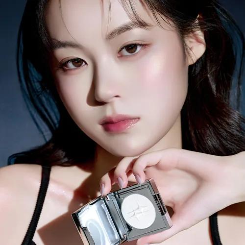 

Хайлайтер Polaris Shine