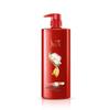 Sulei Camellia Brightening Nourishing Hair Conditioner 500ml