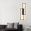 Lâmpadas LED – Luzes LED de parede