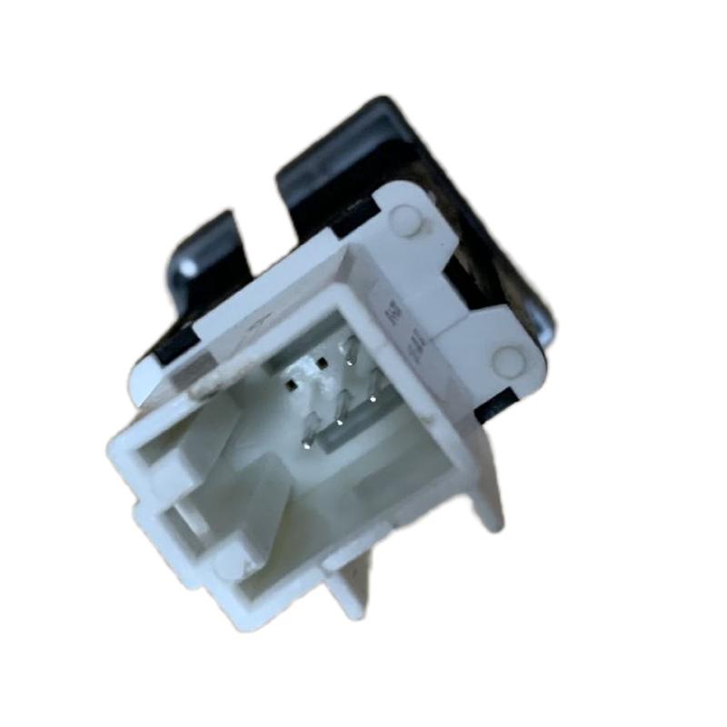 1TD927117 1KD927117 ESP OFF Traction Switch Button For VW Jetta Golf MK5 MK6 GTI Scirocco Eos Caddy Touran