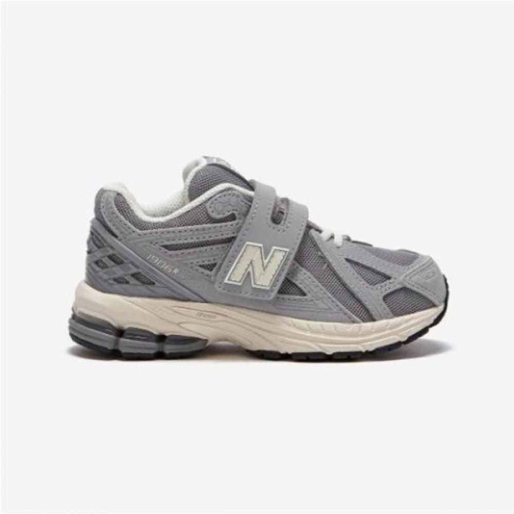 

New Balance Skies Pv1906ej Nkpmef413g Gray (15)Gray/170