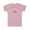 Top – T-shirts