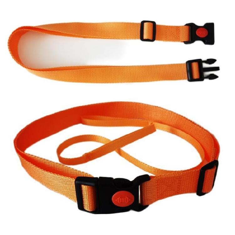 Centură de Antrenament pentru Înot Bandă Elastică pentru Linia de Înot Centură Swim Cord Echipament de Antrenament pentru Înot