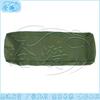 Cangyi Tent Weight Sandbag
