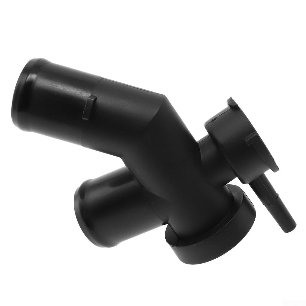 21517-JP00A Filler Neck Pipe Accessories Coolant Parts Radiator