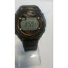 Used Q&Q SOLARMATE Radio-controlled Solar Watch