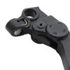 Motorcycle Brake Lever Front Control Handle Right side For 690 DUKE SMC-R Enduro R 1050 1090 Adventure 1050ADV 1090ADV 690DUKE