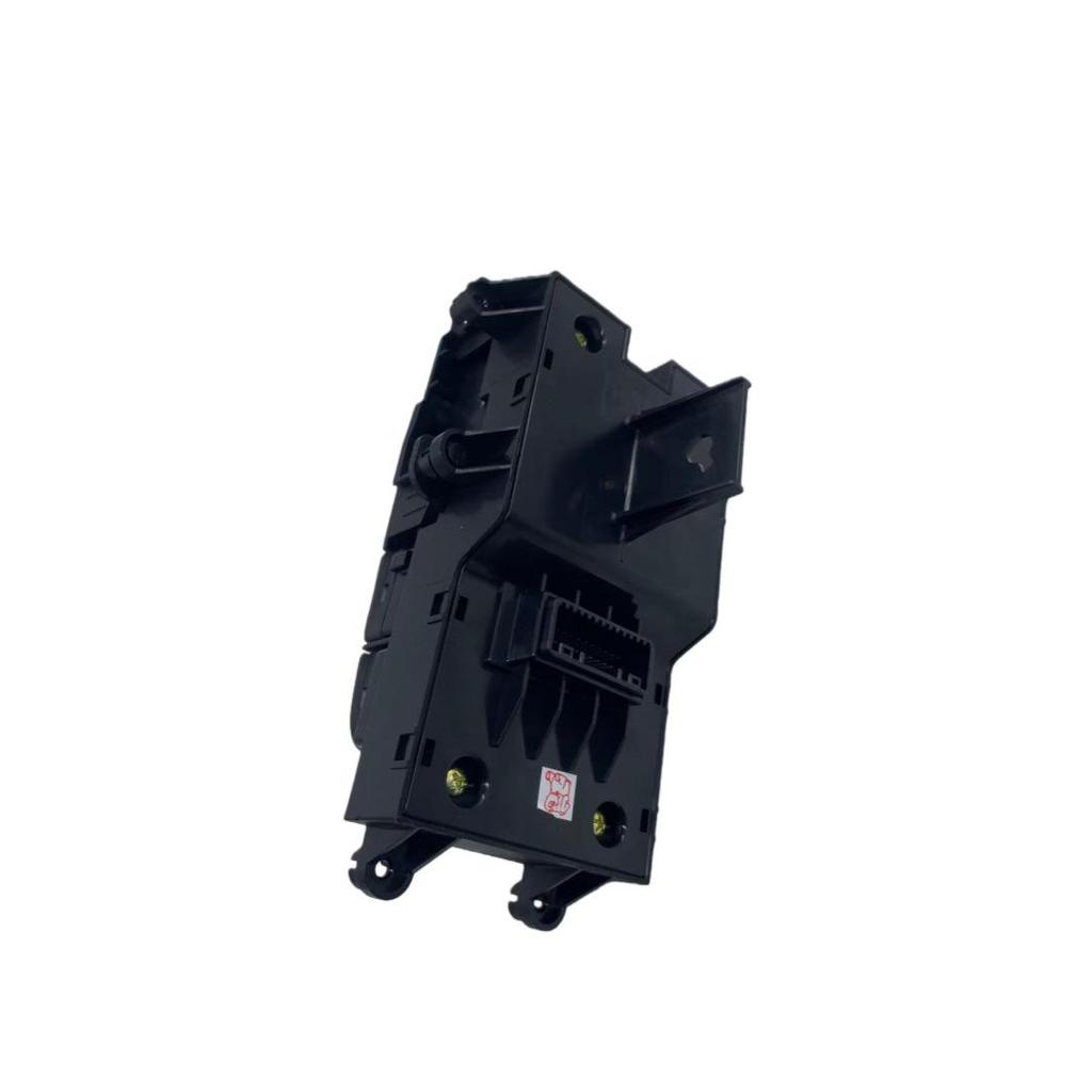The 93300D3070 is a multifunction parking switch designed for Hyundai and Kia center consoles.