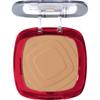 LOREAL Infallible 24H Makeup Powder 300 Amber 9g