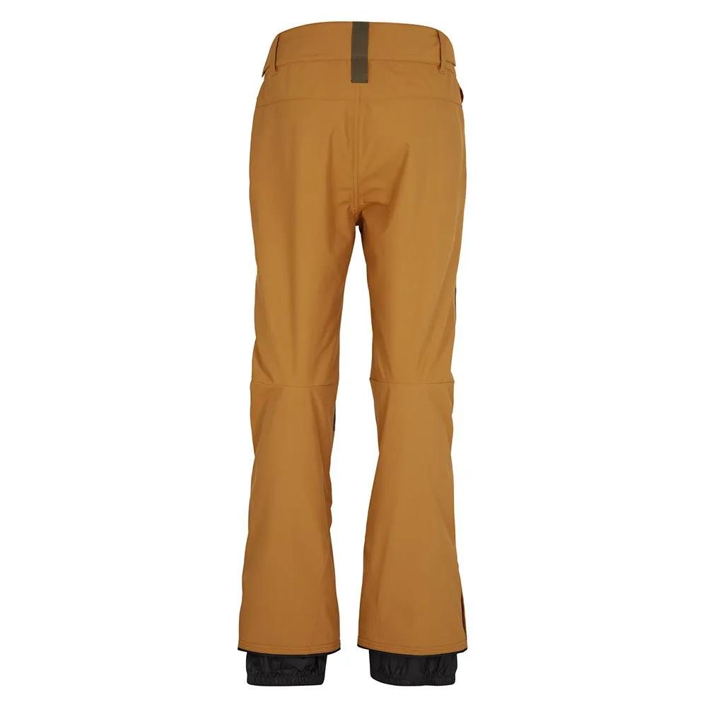 O´neill Брюки Jacksaw