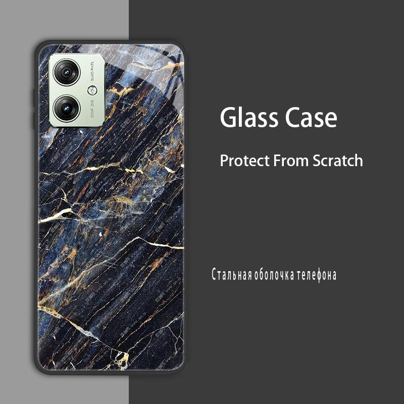 

For Motorola Moto Edge 20 Lite Case Edge20 Pro Tempered Glass Case Hard Cover For Moto Edge 30 Pro Edge30 Ultra Protect Cases For Edge 30 Ultra