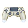 Controller for PS4 Wireless Bluetooth Controller Dual Vibration Gamepad with Light Bar for PS4 Console