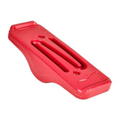 Balancing Board Children's Wobble Board Balance Trainer Balance Game Balancing Beam Labyrinth Zigzag Ed