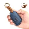 Key Cover for Volkswagen Models: Lamando, Golf 8, CC, Teramont X, ID3, ID4, ID6, Talagon, Magotan, Passat