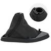 5/6 Speed Manual Gear Shift Knob Lever Shifter Gaiter Boot Cover Case Collar for BMW 1 Series E81 E82 E87 E88 2003- 2012 2013