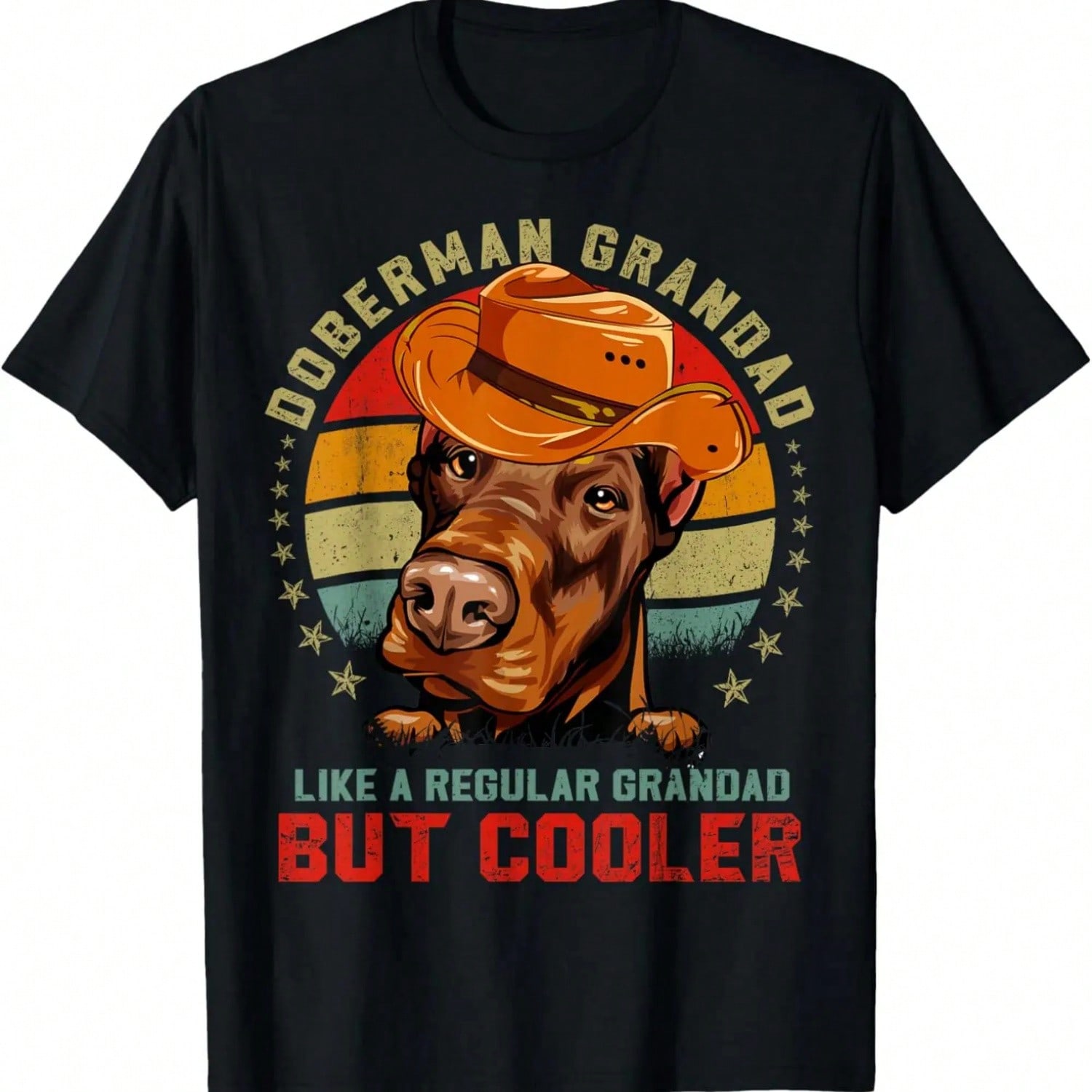 I m With The Old Guy Shirt Matching Old Guy Costume T-Shirt S разноцветный