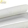 Lexus NX Seat Adjustment Switch Decorative Frame Sticker