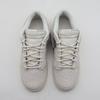 IB6651-003 Nike Dunk Low Retro SE Phantom (Men's)