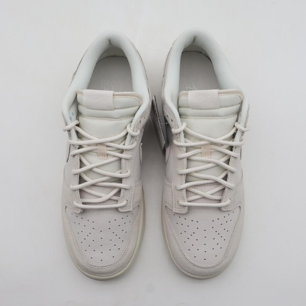 IB6651-003 Nike Dunk Low Retro SE Phantom (Men's)