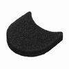 Insta360 GO3/GO3S Vlog Mic Noise Reduction Cotton for Sports Camera