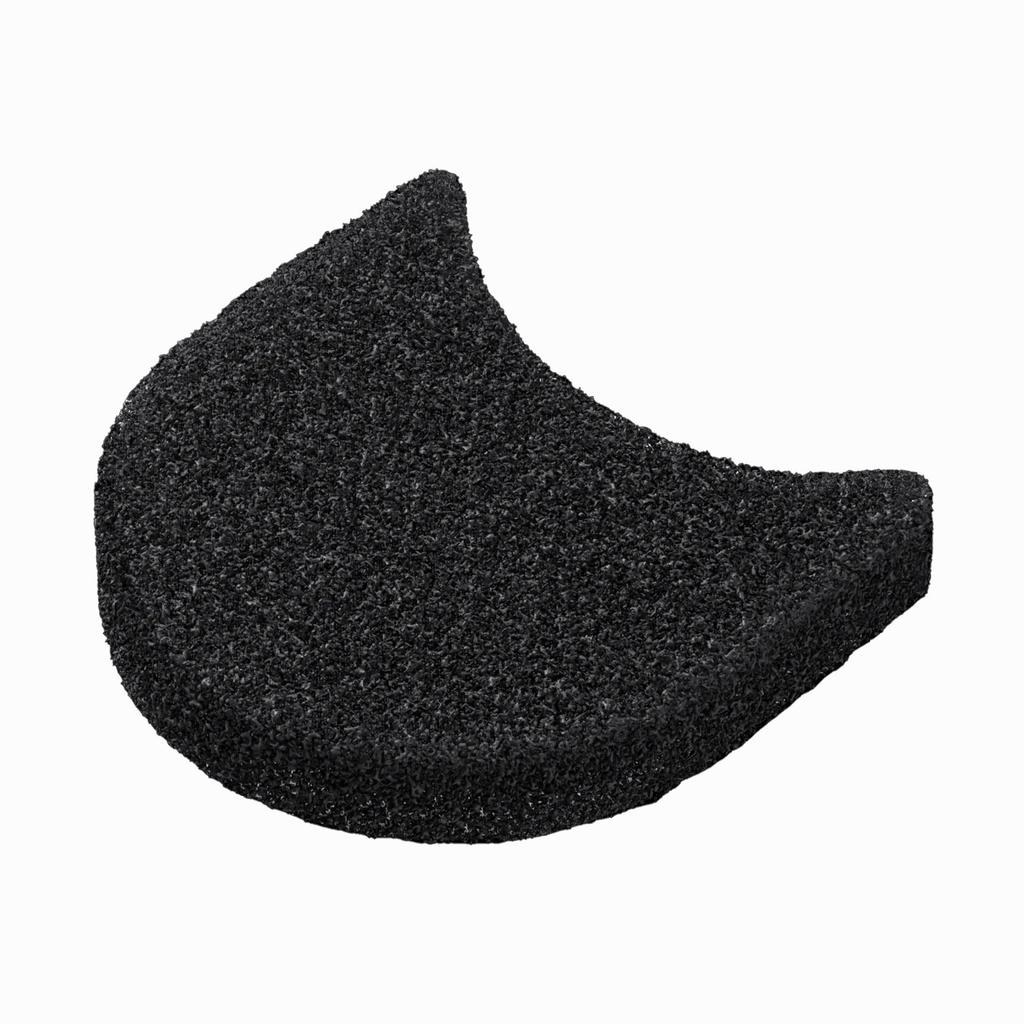 Insta360 GO3/GO3S Vlog Mic Noise Reduction Cotton for Sports Camera