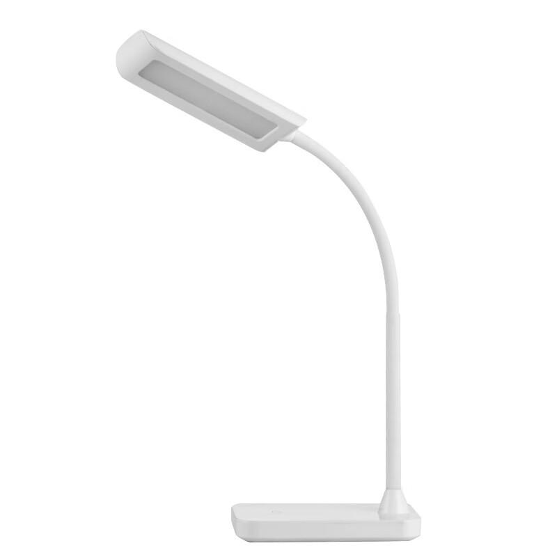 UOSU Touch-Dimming Rechargeable LED Desk Lamp