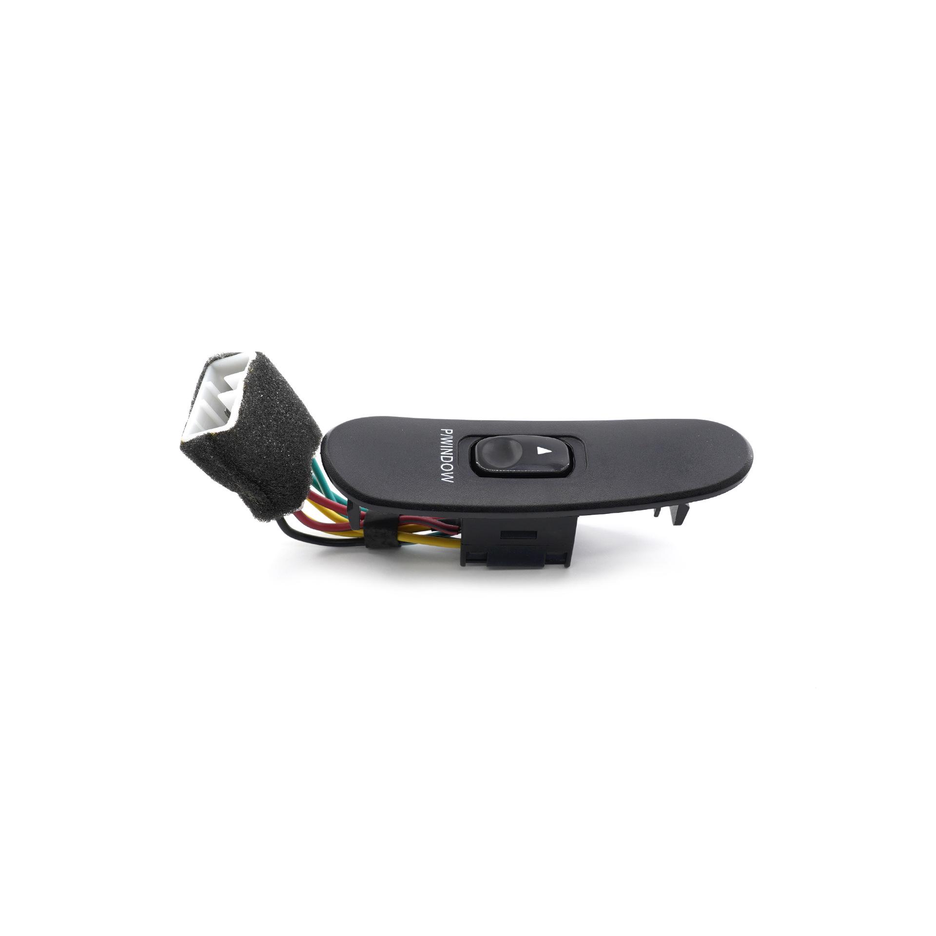 93692-43600: Hyundai Electric Window Switch Compatibility Electric