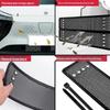 23-24 Dongfeng Fengxing Leiting Radiator Protective Net Against Insects, Rats, and Debris