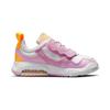 Jordan Preschool Air Jordan Ma2 White Pink Yellow Cw6595-160