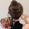 Accessori per capelli – Fermagli per capelli
