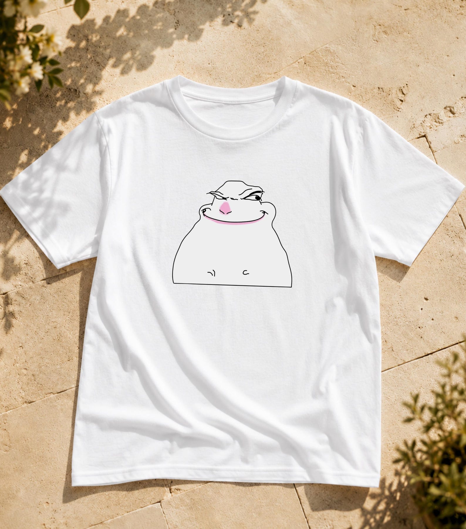 hamster meme T-Shirt, funny hamster T-Shirt, viral rodent peT-Shirt, hamster T-Shirt, meme T-Shirt, hamster graphic tee S