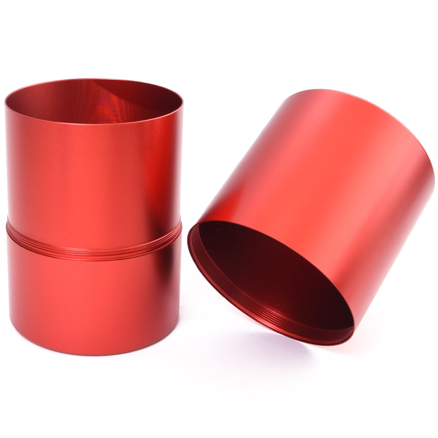 

Чехол для защиты от ретрансляционной атаки Wellness, Чехол, блокирующий радиоволны, Блокировка радиоволн, Ретрансляция красный