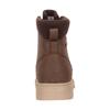 Mountain Warehouse Womens/Ladies Vienna Waterproof Boots
